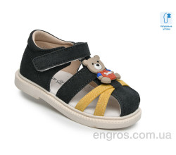 Босоножки TOM.M